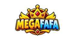 daftar link mpo slot terbaru 2026